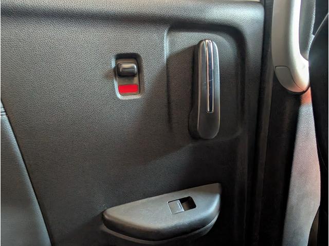 �O�[�l�b�g���X�\��i�I�����C�����k�\��j�@�\�������p�̏�A�����񒸂������q�l�ւ͕ۏ؃A�b�v�O���[�h�𖳗��T�[�r�X�����Ē����܂��􂲗��X�̍ۂ͂����ȗ��X�\��i�I�����C�����k�\��j�������p��������