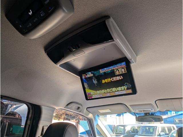 �O�[�l�b�g���X�\��i�I�����C�����k�\��j�@�\�������p�̏�A�����񒸂������q�l�ւ͕ۏ؃A�b�v�O���[�h�𖳗��T�[�r�X�����Ē����܂��􂲗��X�̍ۂ͂����ȗ��X�\��i�I�����C�����k�\��j�������p��������