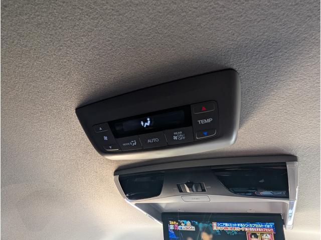 �O�[�l�b�g���X�\��i�I�����C�����k�\��j�@�\�������p�̏�A�����񒸂������q�l�ւ͕ۏ؃A�b�v�O���[�h�𖳗��T�[�r�X�����Ē����܂��􂲗��X�̍ۂ͂����ȗ��X�\��i�I�����C�����k�\��j�������p��������