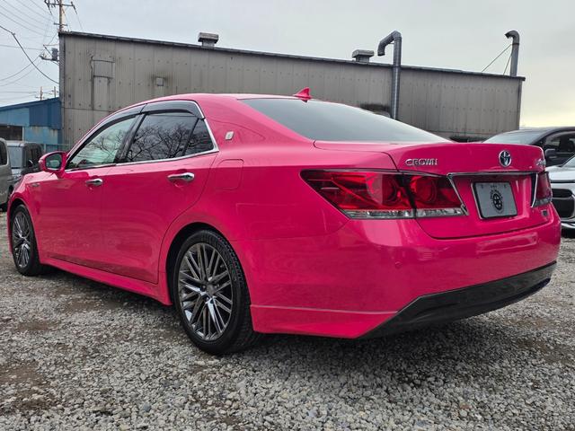 �O�[�l�b�g���X�\��i�I�����C�����k�\��j�@�\�������p�̏�A�����񒸂������q�l�ւ͕ۏ؃A�b�v�O���[�h�𖳗��T�[�r�X�����Ē����܂��􂲗��X�̍ۂ͂����ȗ��X�\��i�I�����C�����k�\��j�������p��������