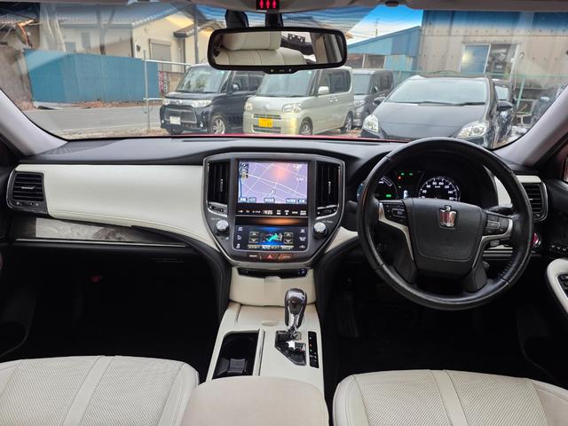 �O�[�l�b�g���X�\��i�I�����C�����k�\��j�@�\�������p�̏�A�����񒸂������q�l�ւ͕ۏ؃A�b�v�O���[�h�𖳗��T�[�r�X�����Ē����܂��􂲗��X�̍ۂ͂����ȗ��X�\��i�I�����C�����k�\��j�������p��������