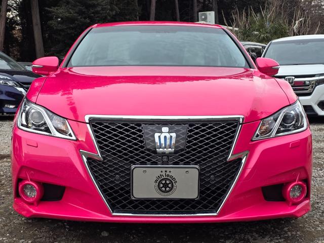 �O�[�l�b�g���X�\��i�I�����C�����k�\��j�@�\�������p�̏�A�����񒸂������q�l�ւ͕ۏ؃A�b�v�O���[�h�𖳗��T�[�r�X�����Ē����܂��􂲗��X�̍ۂ͂����ȗ��X�\��i�I�����C�����k�\��j�������p��������