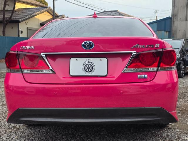 �O�[�l�b�g���X�\��i�I�����C�����k�\��j�@�\�������p�̏�A�����񒸂������q�l�ւ͕ۏ؃A�b�v�O���[�h�𖳗��T�[�r�X�����Ē����܂��􂲗��X�̍ۂ͂����ȗ��X�\��i�I�����C�����k�\��j�������p��������