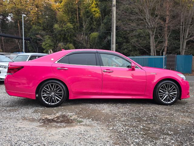 �O�[�l�b�g���X�\��i�I�����C�����k�\��j�@�\�������p�̏�A�����񒸂������q�l�ւ͕ۏ؃A�b�v�O���[�h�𖳗��T�[�r�X�����Ē����܂��􂲗��X�̍ۂ͂����ȗ��X�\��i�I�����C�����k�\��j�������p��������