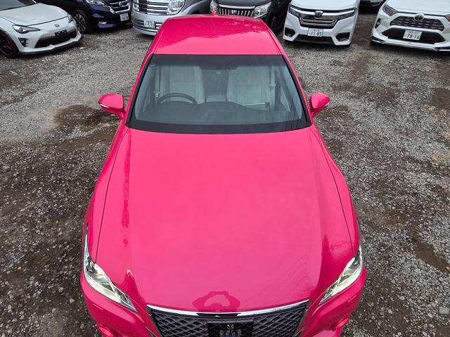 �O�[�l�b�g���X�\��i�I�����C�����k�\��j�@�\�������p�̏�A�����񒸂������q�l�ւ͕ۏ؃A�b�v�O���[�h�𖳗��T�[�r�X�����Ē����܂��􂲗��X�̍ۂ͂����ȗ��X�\��i�I�����C�����k�\��j�������p��������