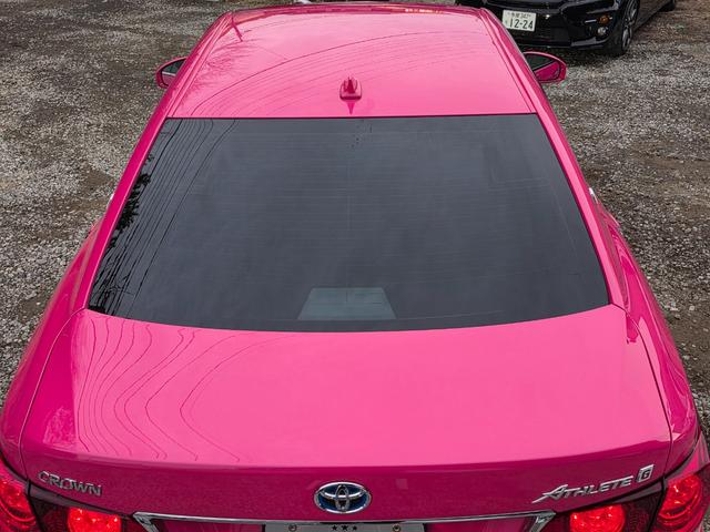 �O�[�l�b�g���X�\��i�I�����C�����k�\��j�@�\�������p�̏�A�����񒸂������q�l�ւ͕ۏ؃A�b�v�O���[�h�𖳗��T�[�r�X�����Ē����܂��􂲗��X�̍ۂ͂����ȗ��X�\��i�I�����C�����k�\��j�������p��������