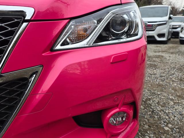 �O�[�l�b�g���X�\��i�I�����C�����k�\��j�@�\�������p�̏�A�����񒸂������q�l�ւ͕ۏ؃A�b�v�O���[�h�𖳗��T�[�r�X�����Ē����܂��􂲗��X�̍ۂ͂����ȗ��X�\��i�I�����C�����k�\��j�������p��������