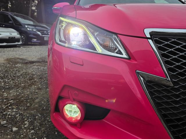 �O�[�l�b�g���X�\��i�I�����C�����k�\��j�@�\�������p�̏�A�����񒸂������q�l�ւ͕ۏ؃A�b�v�O���[�h�𖳗��T�[�r�X�����Ē����܂��􂲗��X�̍ۂ͂����ȗ��X�\��i�I�����C�����k�\��j�������p��������