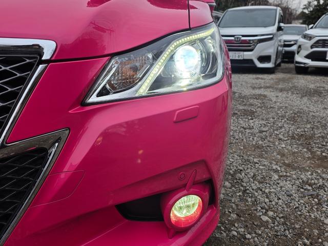 �O�[�l�b�g���X�\��i�I�����C�����k�\��j�@�\�������p�̏�A�����񒸂������q�l�ւ͕ۏ؃A�b�v�O���[�h�𖳗��T�[�r�X�����Ē����܂��􂲗��X�̍ۂ͂����ȗ��X�\��i�I�����C�����k�\��j�������p��������