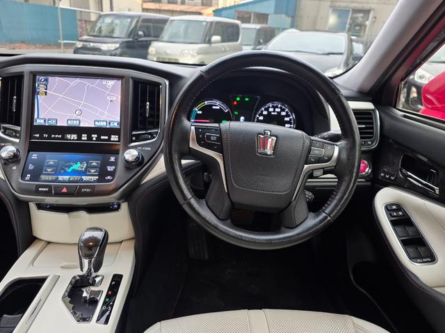 �O�[�l�b�g���X�\��i�I�����C�����k�\��j�@�\�������p�̏�A�����񒸂������q�l�ւ͕ۏ؃A�b�v�O���[�h�𖳗��T�[�r�X�����Ē����܂��􂲗��X�̍ۂ͂����ȗ��X�\��i�I�����C�����k�\��j�������p��������