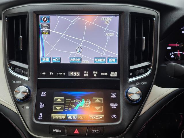 �O�[�l�b�g���X�\��i�I�����C�����k�\��j�@�\�������p�̏�A�����񒸂������q�l�ւ͕ۏ؃A�b�v�O���[�h�𖳗��T�[�r�X�����Ē����܂��􂲗��X�̍ۂ͂����ȗ��X�\��i�I�����C�����k�\��j�������p��������