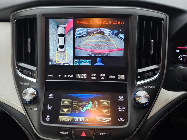 �O�[�l�b�g���X�\��i�I�����C�����k�\��j�@�\�������p�̏�A�����񒸂������q�l�ւ͕ۏ؃A�b�v�O���[�h�𖳗��T�[�r�X�����Ē����܂��􂲗��X�̍ۂ͂����ȗ��X�\��i�I�����C�����k�\��j�������p��������