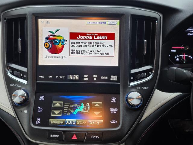 �O�[�l�b�g���X�\��i�I�����C�����k�\��j�@�\�������p�̏�A�����񒸂������q�l�ւ͕ۏ؃A�b�v�O���[�h�𖳗��T�[�r�X�����Ē����܂��􂲗��X�̍ۂ͂����ȗ��X�\��i�I�����C�����k�\��j�������p��������