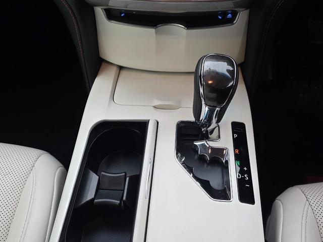 �O�[�l�b�g���X�\��i�I�����C�����k�\��j�@�\�������p�̏�A�����񒸂������q�l�ւ͕ۏ؃A�b�v�O���[�h�𖳗��T�[�r�X�����Ē����܂��􂲗��X�̍ۂ͂����ȗ��X�\��i�I�����C�����k�\��j�������p��������