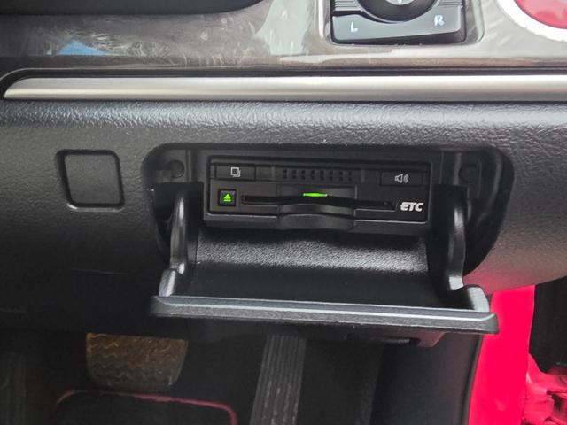 �O�[�l�b�g���X�\��i�I�����C�����k�\��j�@�\�������p�̏�A�����񒸂������q�l�ւ͕ۏ؃A�b�v�O���[�h�𖳗��T�[�r�X�����Ē����܂��􂲗��X�̍ۂ͂����ȗ��X�\��i�I�����C�����k�\��j�������p��������