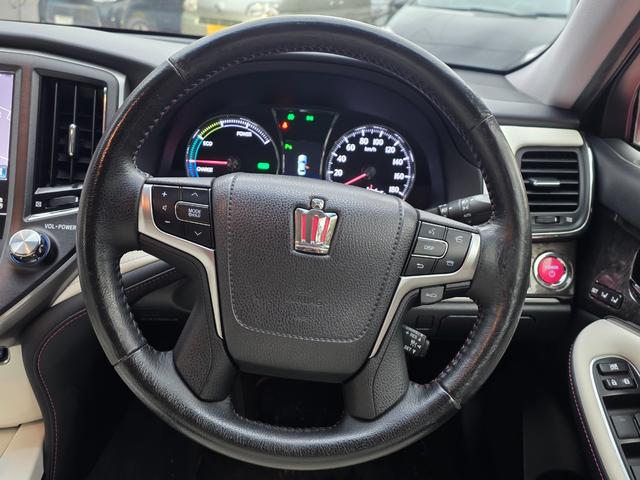 �O�[�l�b�g���X�\��i�I�����C�����k�\��j�@�\�������p�̏�A�����񒸂������q�l�ւ͕ۏ؃A�b�v�O���[�h�𖳗��T�[�r�X�����Ē����܂��􂲗��X�̍ۂ͂����ȗ��X�\��i�I�����C�����k�\��j�������p��������