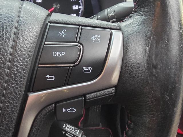 �O�[�l�b�g���X�\��i�I�����C�����k�\��j�@�\�������p�̏�A�����񒸂������q�l�ւ͕ۏ؃A�b�v�O���[�h�𖳗��T�[�r�X�����Ē����܂��􂲗��X�̍ۂ͂����ȗ��X�\��i�I�����C�����k�\��j�������p��������