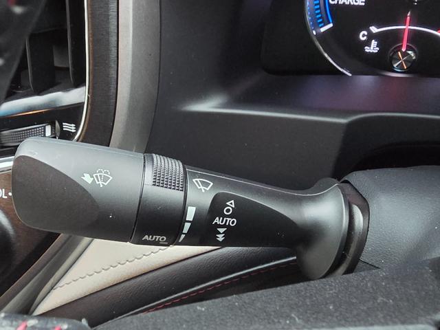 �O�[�l�b�g���X�\��i�I�����C�����k�\��j�@�\�������p�̏�A�����񒸂������q�l�ւ͕ۏ؃A�b�v�O���[�h�𖳗��T�[�r�X�����Ē����܂��􂲗��X�̍ۂ͂����ȗ��X�\��i�I�����C�����k�\��j�������p��������