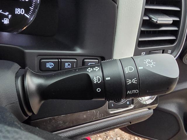 �O�[�l�b�g���X�\��i�I�����C�����k�\��j�@�\�������p�̏�A�����񒸂������q�l�ւ͕ۏ؃A�b�v�O���[�h�𖳗��T�[�r�X�����Ē����܂��􂲗��X�̍ۂ͂����ȗ��X�\��i�I�����C�����k�\��j�������p��������