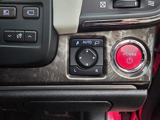 �O�[�l�b�g���X�\��i�I�����C�����k�\��j�@�\�������p�̏�A�����񒸂������q�l�ւ͕ۏ؃A�b�v�O���[�h�𖳗��T�[�r�X�����Ē����܂��􂲗��X�̍ۂ͂����ȗ��X�\��i�I�����C�����k�\��j�������p��������