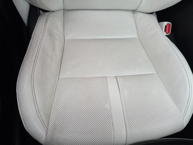 �O�[�l�b�g���X�\��i�I�����C�����k�\��j�@�\�������p�̏�A�����񒸂������q�l�ւ͕ۏ؃A�b�v�O���[�h�𖳗��T�[�r�X�����Ē����܂��􂲗��X�̍ۂ͂����ȗ��X�\��i�I�����C�����k�\��j�������p��������