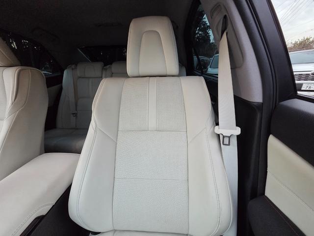 �O�[�l�b�g���X�\��i�I�����C�����k�\��j�@�\�������p�̏�A�����񒸂������q�l�ւ͕ۏ؃A�b�v�O���[�h�𖳗��T�[�r�X�����Ē����܂��􂲗��X�̍ۂ͂����ȗ��X�\��i�I�����C�����k�\��j�������p��������