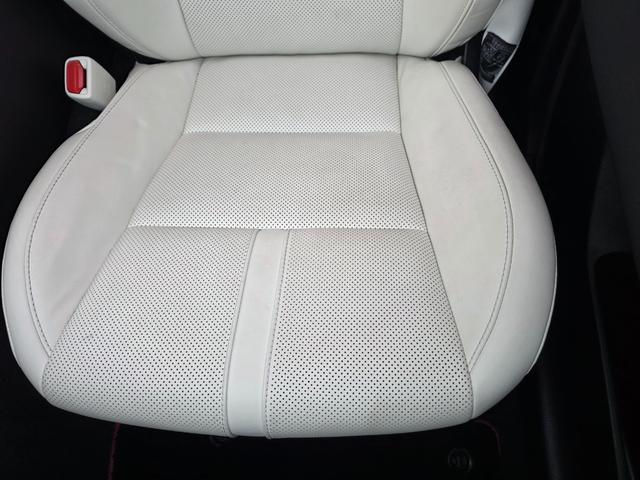 �O�[�l�b�g���X�\��i�I�����C�����k�\��j�@�\�������p�̏�A�����񒸂������q�l�ւ͕ۏ؃A�b�v�O���[�h�𖳗��T�[�r�X�����Ē����܂��􂲗��X�̍ۂ͂����ȗ��X�\��i�I�����C�����k�\��j�������p��������