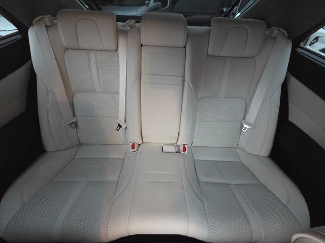 �O�[�l�b�g���X�\��i�I�����C�����k�\��j�@�\�������p�̏�A�����񒸂������q�l�ւ͕ۏ؃A�b�v�O���[�h�𖳗��T�[�r�X�����Ē����܂��􂲗��X�̍ۂ͂����ȗ��X�\��i�I�����C�����k�\��j�������p��������