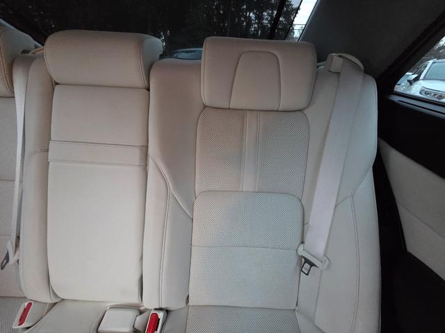 �O�[�l�b�g���X�\��i�I�����C�����k�\��j�@�\�������p�̏�A�����񒸂������q�l�ւ͕ۏ؃A�b�v�O���[�h�𖳗��T�[�r�X�����Ē����܂��􂲗��X�̍ۂ͂����ȗ��X�\��i�I�����C�����k�\��j�������p��������