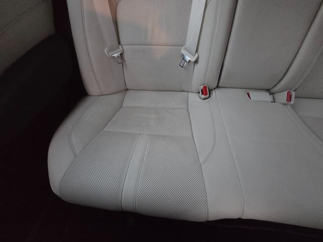 �O�[�l�b�g���X�\��i�I�����C�����k�\��j�@�\�������p�̏�A�����񒸂������q�l�ւ͕ۏ؃A�b�v�O���[�h�𖳗��T�[�r�X�����Ē����܂��􂲗��X�̍ۂ͂����ȗ��X�\��i�I�����C�����k�\��j�������p��������