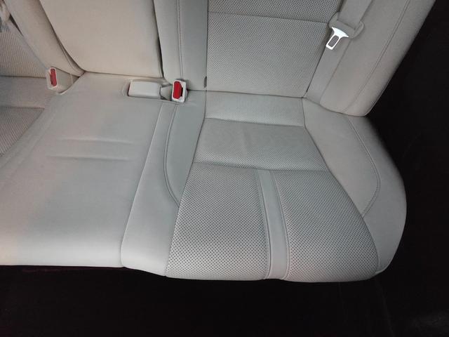 �O�[�l�b�g���X�\��i�I�����C�����k�\��j�@�\�������p�̏�A�����񒸂������q�l�ւ͕ۏ؃A�b�v�O���[�h�𖳗��T�[�r�X�����Ē����܂��􂲗��X�̍ۂ͂����ȗ��X�\��i�I�����C�����k�\��j�������p��������