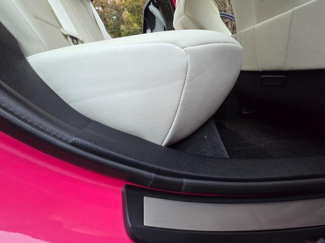 �O�[�l�b�g���X�\��i�I�����C�����k�\��j�@�\�������p�̏�A�����񒸂������q�l�ւ͕ۏ؃A�b�v�O���[�h�𖳗��T�[�r�X�����Ē����܂��􂲗��X�̍ۂ͂����ȗ��X�\��i�I�����C�����k�\��j�������p��������