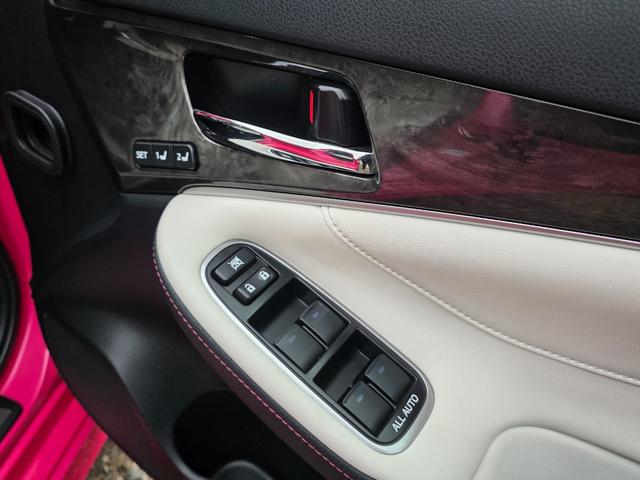 �O�[�l�b�g���X�\��i�I�����C�����k�\��j�@�\�������p�̏�A�����񒸂������q�l�ւ͕ۏ؃A�b�v�O���[�h�𖳗��T�[�r�X�����Ē����܂��􂲗��X�̍ۂ͂����ȗ��X�\��i�I�����C�����k�\��j�������p��������