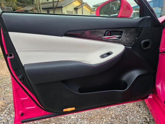 �O�[�l�b�g���X�\��i�I�����C�����k�\��j�@�\�������p�̏�A�����񒸂������q�l�ւ͕ۏ؃A�b�v�O���[�h�𖳗��T�[�r�X�����Ē����܂��􂲗��X�̍ۂ͂����ȗ��X�\��i�I�����C�����k�\��j�������p��������