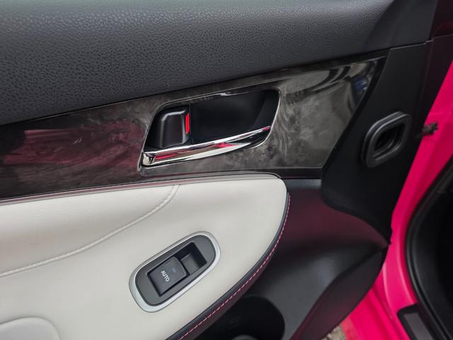 �O�[�l�b�g���X�\��i�I�����C�����k�\��j�@�\�������p�̏�A�����񒸂������q�l�ւ͕ۏ؃A�b�v�O���[�h�𖳗��T�[�r�X�����Ē����܂��􂲗��X�̍ۂ͂����ȗ��X�\��i�I�����C�����k�\��j�������p��������