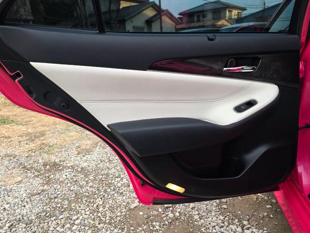 �O�[�l�b�g���X�\��i�I�����C�����k�\��j�@�\�������p�̏�A�����񒸂������q�l�ւ͕ۏ؃A�b�v�O���[�h�𖳗��T�[�r�X�����Ē����܂��􂲗��X�̍ۂ͂����ȗ��X�\��i�I�����C�����k�\��j�������p��������