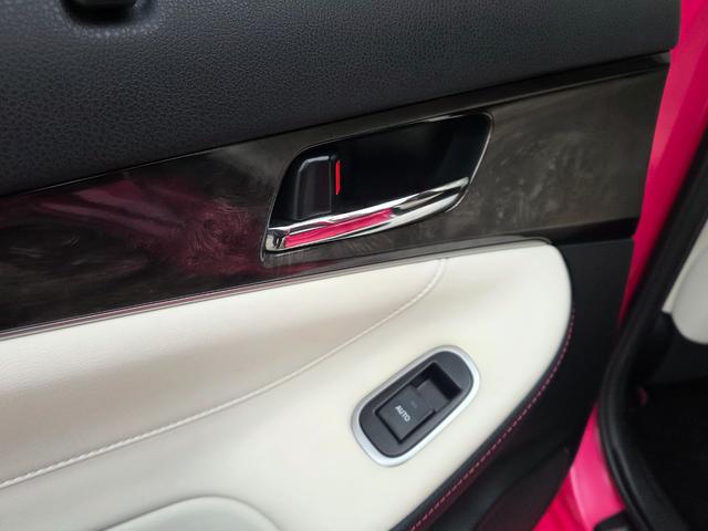 �O�[�l�b�g���X�\��i�I�����C�����k�\��j�@�\�������p�̏�A�����񒸂������q�l�ւ͕ۏ؃A�b�v�O���[�h�𖳗��T�[�r�X�����Ē����܂��􂲗��X�̍ۂ͂����ȗ��X�\��i�I�����C�����k�\��j�������p��������