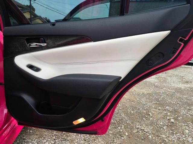 �O�[�l�b�g���X�\��i�I�����C�����k�\��j�@�\�������p�̏�A�����񒸂������q�l�ւ͕ۏ؃A�b�v�O���[�h�𖳗��T�[�r�X�����Ē����܂��􂲗��X�̍ۂ͂����ȗ��X�\��i�I�����C�����k�\��j�������p��������