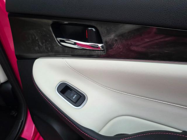 �O�[�l�b�g���X�\��i�I�����C�����k�\��j�@�\�������p�̏�A�����񒸂������q�l�ւ͕ۏ؃A�b�v�O���[�h�𖳗��T�[�r�X�����Ē����܂��􂲗��X�̍ۂ͂����ȗ��X�\��i�I�����C�����k�\��j�������p��������