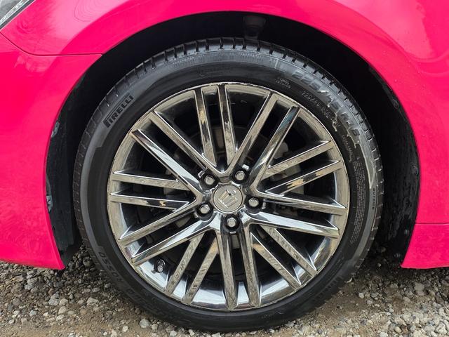 �O�[�l�b�g���X�\��i�I�����C�����k�\��j�@�\�������p�̏�A�����񒸂������q�l�ւ͕ۏ؃A�b�v�O���[�h�𖳗��T�[�r�X�����Ē����܂��􂲗��X�̍ۂ͂����ȗ��X�\��i�I�����C�����k�\��j�������p��������