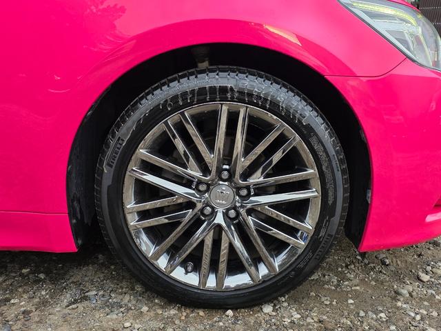 �O�[�l�b�g���X�\��i�I�����C�����k�\��j�@�\�������p�̏�A�����񒸂������q�l�ւ͕ۏ؃A�b�v�O���[�h�𖳗��T�[�r�X�����Ē����܂��􂲗��X�̍ۂ͂����ȗ��X�\��i�I�����C�����k�\��j�������p��������