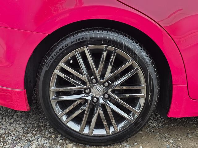 �O�[�l�b�g���X�\��i�I�����C�����k�\��j�@�\�������p�̏�A�����񒸂������q�l�ւ͕ۏ؃A�b�v�O���[�h�𖳗��T�[�r�X�����Ē����܂��􂲗��X�̍ۂ͂����ȗ��X�\��i�I�����C�����k�\��j�������p��������