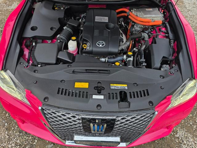 �O�[�l�b�g���X�\��i�I�����C�����k�\��j�@�\�������p�̏�A�����񒸂������q�l�ւ͕ۏ؃A�b�v�O���[�h�𖳗��T�[�r�X�����Ē����܂��􂲗��X�̍ۂ͂����ȗ��X�\��i�I�����C�����k�\��j�������p��������