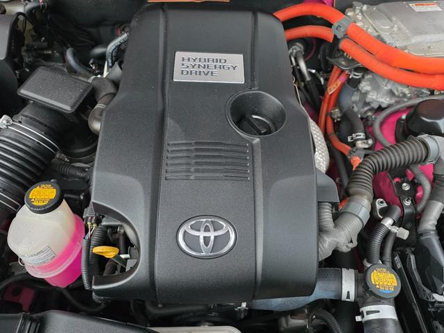 �O�[�l�b�g���X�\��i�I�����C�����k�\��j�@�\�������p�̏�A�����񒸂������q�l�ւ͕ۏ؃A�b�v�O���[�h�𖳗��T�[�r�X�����Ē����܂��􂲗��X�̍ۂ͂����ȗ��X�\��i�I�����C�����k�\��j�������p��������