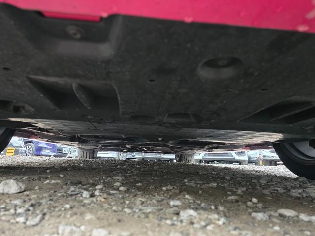 �O�[�l�b�g���X�\��i�I�����C�����k�\��j�@�\�������p�̏�A�����񒸂������q�l�ւ͕ۏ؃A�b�v�O���[�h�𖳗��T�[�r�X�����Ē����܂��􂲗��X�̍ۂ͂����ȗ��X�\��i�I�����C�����k�\��j�������p��������