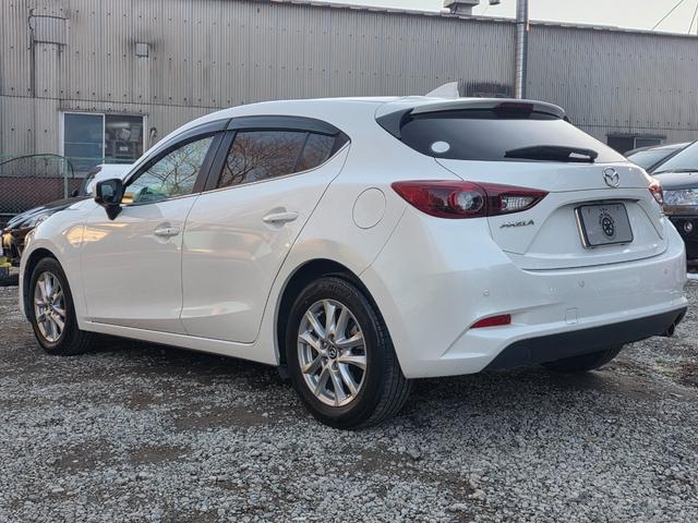 �O�[�l�b�g���X�\��i�I�����C�����k�\��j�@�\�������p�̏�A�����񒸂������q�l�ւ͕ۏ؃A�b�v�O���[�h�𖳗��T�[�r�X�����Ē����܂��􂲗��X�̍ۂ͂����ȗ��X�\��i�I�����C�����k�\��j�������p��������