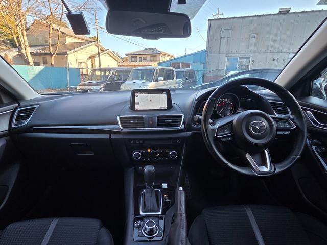 �O�[�l�b�g���X�\��i�I�����C�����k�\��j�@�\�������p�̏�A�����񒸂������q�l�ւ͕ۏ؃A�b�v�O���[�h�𖳗��T�[�r�X�����Ē����܂��􂲗��X�̍ۂ͂����ȗ��X�\��i�I�����C�����k�\��j�������p��������