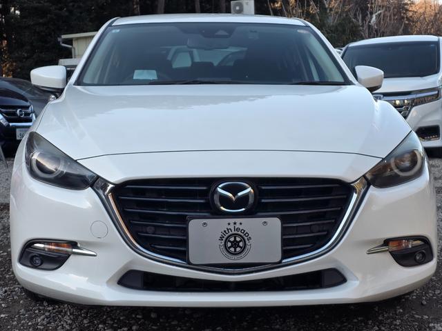 �O�[�l�b�g���X�\��i�I�����C�����k�\��j�@�\�������p�̏�A�����񒸂������q�l�ւ͕ۏ؃A�b�v�O���[�h�𖳗��T�[�r�X�����Ē����܂��􂲗��X�̍ۂ͂����ȗ��X�\��i�I�����C�����k�\��j�������p��������