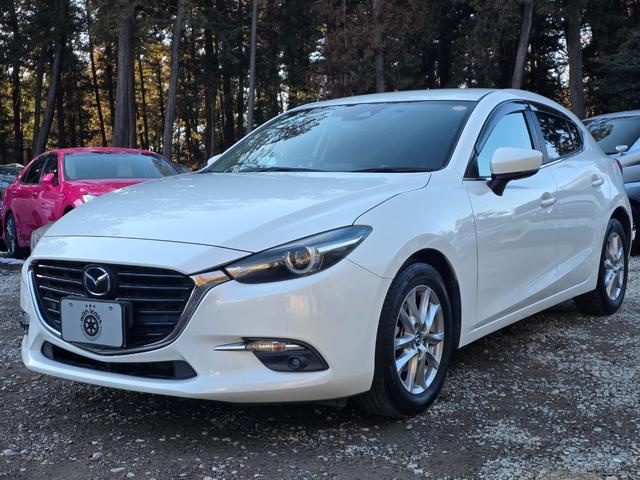 �O�[�l�b�g���X�\��i�I�����C�����k�\��j�@�\�������p�̏�A�����񒸂������q�l�ւ͕ۏ؃A�b�v�O���[�h�𖳗��T�[�r�X�����Ē����܂��􂲗��X�̍ۂ͂����ȗ��X�\��i�I�����C�����k�\��j�������p��������