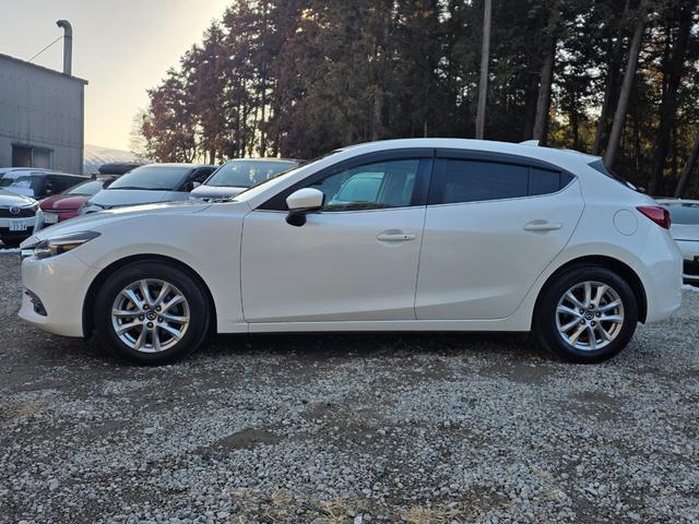 �O�[�l�b�g���X�\��i�I�����C�����k�\��j�@�\�������p�̏�A�����񒸂������q�l�ւ͕ۏ؃A�b�v�O���[�h�𖳗��T�[�r�X�����Ē����܂��􂲗��X�̍ۂ͂����ȗ��X�\��i�I�����C�����k�\��j�������p��������